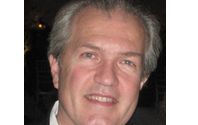 Trademark And Copyright Registration Legal Services by David H.E. Bursik, Esq.