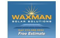 Residential & Commercial Solar Installs  by Solar Solutions