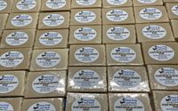 Gift Cards by Swan Soap and Such