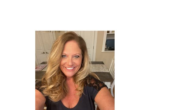 Retail Space Leasing by Karen Burkett 