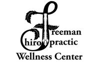 Chiropractic by Freeman Chiropractic Wellness Center