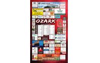 Sports Posters, Event Programs, Pocket Schedules by Win Publishing Inc