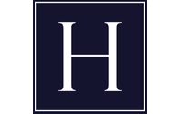 Gift Cards by Hampton's Men's Clothing