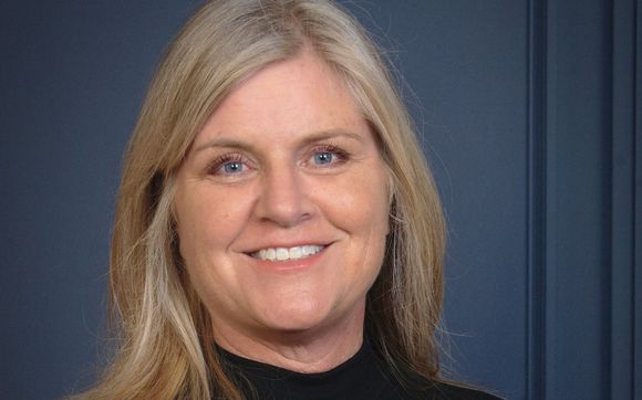 Home Appraisals by Shannon Waters LLC