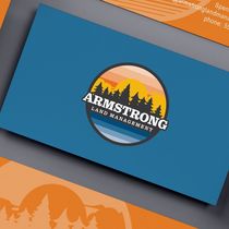Logo Design / Brand Development by Heather Marie Creative LLC