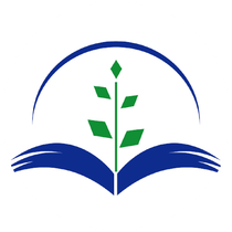 Tailor-made accounting, tax filing, bookkeeping and more! by Bookscaping, LLC (Your Partner in Success! 📊📚)
