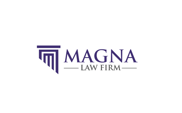 Civil Rights and Medical Malpractice Law Firm by Magna Law Firm in ...