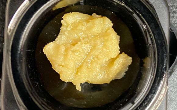 Solventless Extraction Methods utilized to create the best/purest representation of the Cannabis Plant by SLCC: Lush Labs