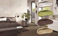 Flooring supply and installation  by GR Flooring