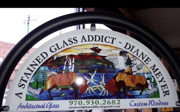 stained-glass-businesses-churches-homes-lamps-and-so-on-by-a