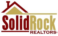 Full Service Real Estate Sales by Solid Rock Realtors