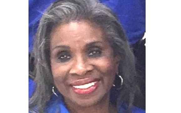 Services  by Bridges Notary Services LLC