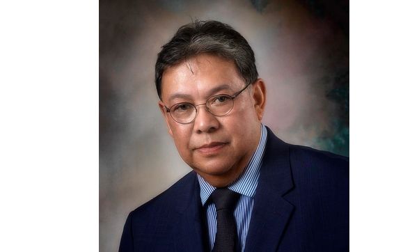 Headshot Photography by Yedi Fine Art Portraits