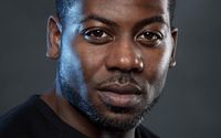 Headshot Photography by Brand Visioneering