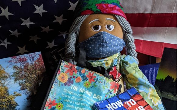 Online Coaching  by Strongheart Resource Development