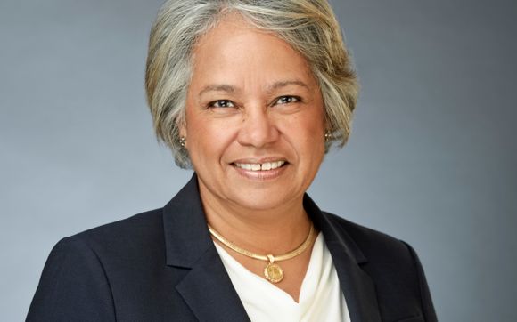 Margarita Echevarria by M. Echevarria, ADR LLC.