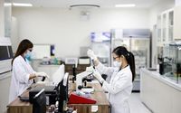 Medical Business Loans by Ascension Capital Funding by Eriq Cunningham 