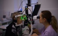 Medical Equipment Financing by Ascension Capital Funding by Eriq Cunningham 