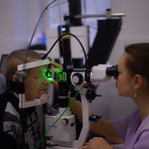 Medical Equipment Financing by Ascension Capital Funding by Eriq Cunningham 