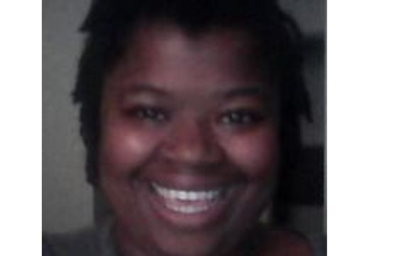 Child Therapy by Wild Tree Psychotherapy - Eagan