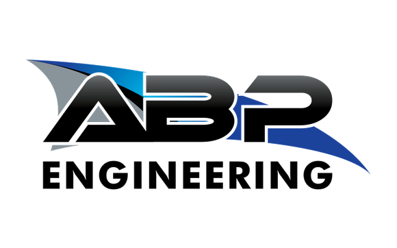 Professional Engineering and Design Services by ABP Engineering LLC in ...