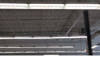 Lighting System Maintenance by Licensed Philadelphia Electrician