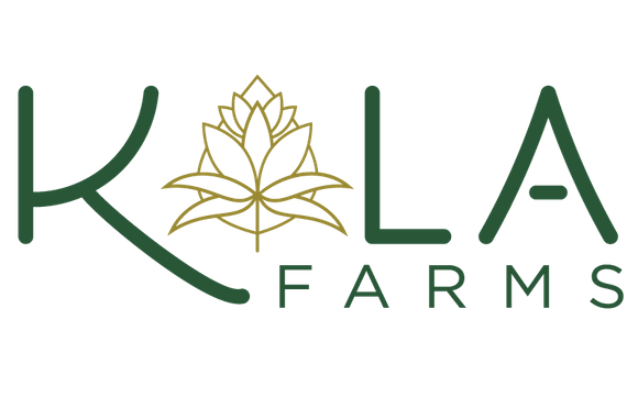 Kola Farms - Au Gres, MI - Alignable