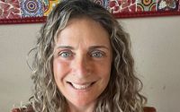 Transaction Coordinator   by Rebecca De Mers