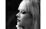 Headshot Photography by Gallery 29
