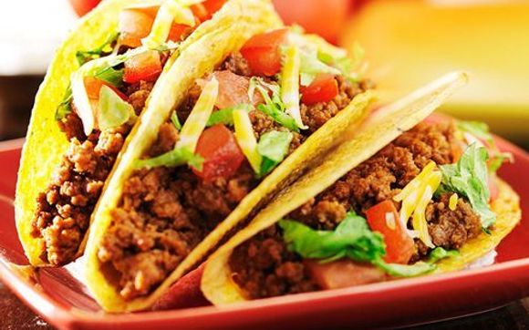 Gourmet Spices by Beverly Gourmet Creations