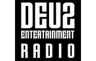 Weddings by Deus Entertainment