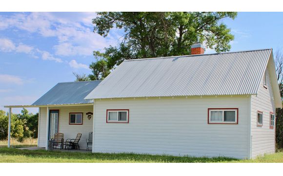 Plan Your 2022 Travel With Us by Aunt Myrna's Cabin