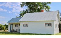 Plan Your 2022 Travel With Us by Aunt Myrna's Cabin