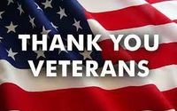 VA Loans by Premier Family Mortgage