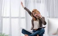 How to Hire and Thrive with a Virtual Assistant! by Larry Broughton's VICTORY MasterClass, broughtonHOTELS, HireMyVA.com, Readers are Leaders Book Club