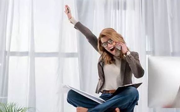 How to Hire and Thrive with a Virtual Assistant! by Larry Broughton's VICTORY MasterClass, broughtonHOTELS, HireMyVA.com, Readers are Leaders Book Club