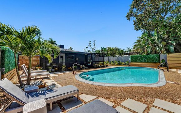 short-term-vacation-rentals-by-double-rainbow-suites-in-fort-lauderdale