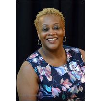 Headshot Photography by LSB Photography