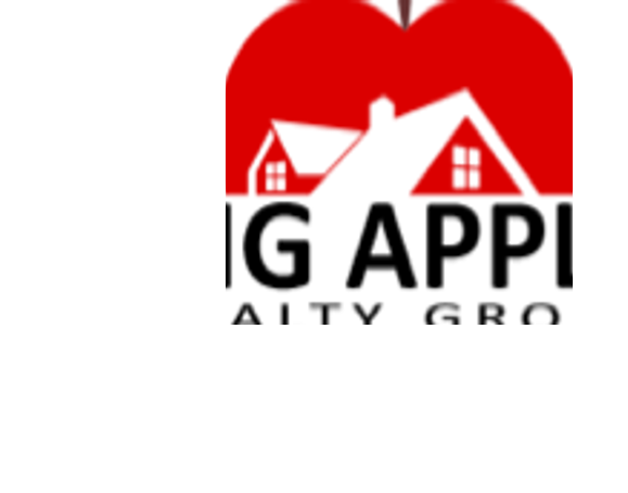 Seller Agent by Big Apple Realty Group
