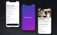 Legal service by LegalShield