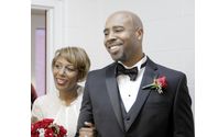 Weddings & Engagements H.S. Proms by Freelance Photography & Videographer