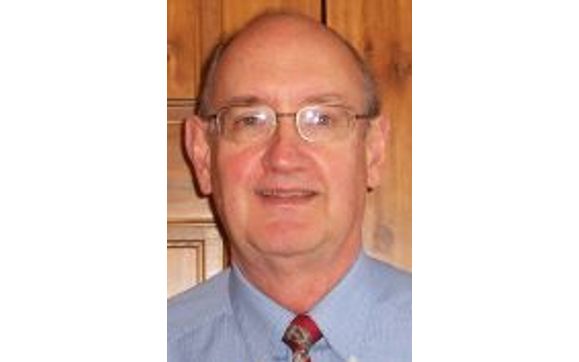 Implementation of Lean / Continuous Improvement by Enterprise Productivity Consulting, LLC
