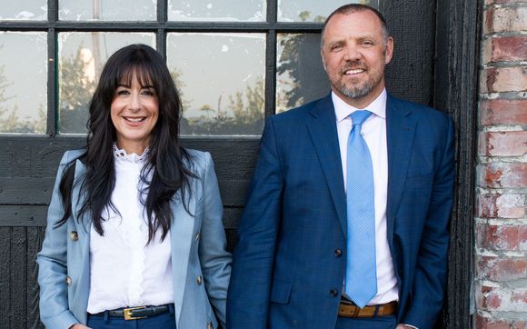 Free Consultation Calls by Freeman Law Firm, Inc. (Injury and Accident Attorney) Tacoma and Olympia