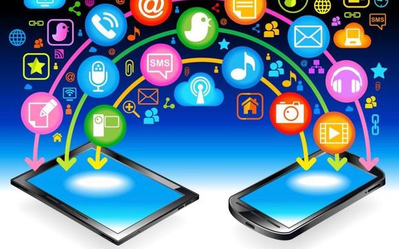 Digital Cloud Marketing LLC: Mengarungi Lautan Digital dengan Strategi Cerdas