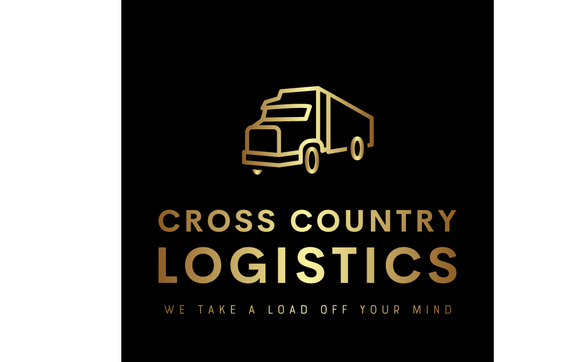 Long Haul Trucking by Cross Country Logistics LLC