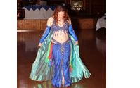 Weddings by Belly dancer