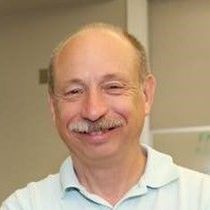 First-Time Home Buyer Classes by Execute and Achieve Sales and Performance