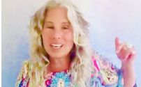 Tuesday Night Healings by Alissa Cohen