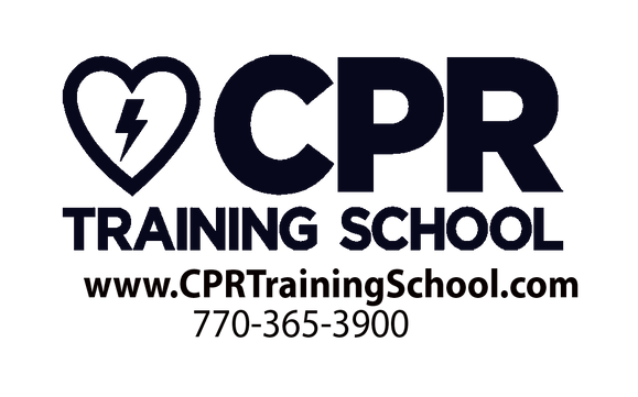 CPR/AED First Aid, BLS and Instructor Training by CPR Training School ...