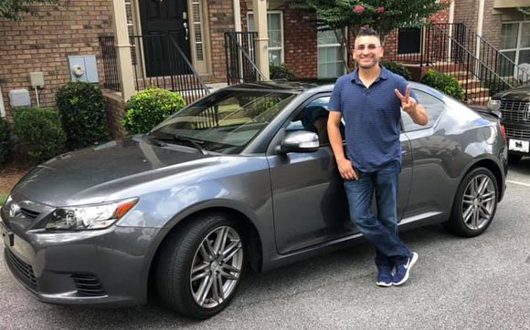 Auto Insurance by New Leaf Agency LLC